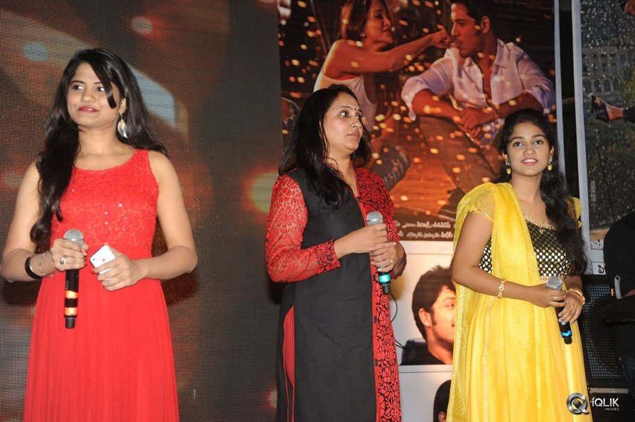 365-Days-Movie-Audio-Launch